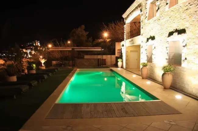 Villa Les Deux Fleurons - Photo 4