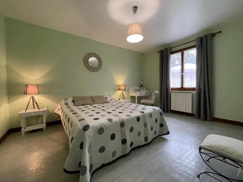 Maison Zubiatia - 3km Compostelle - Photo 2