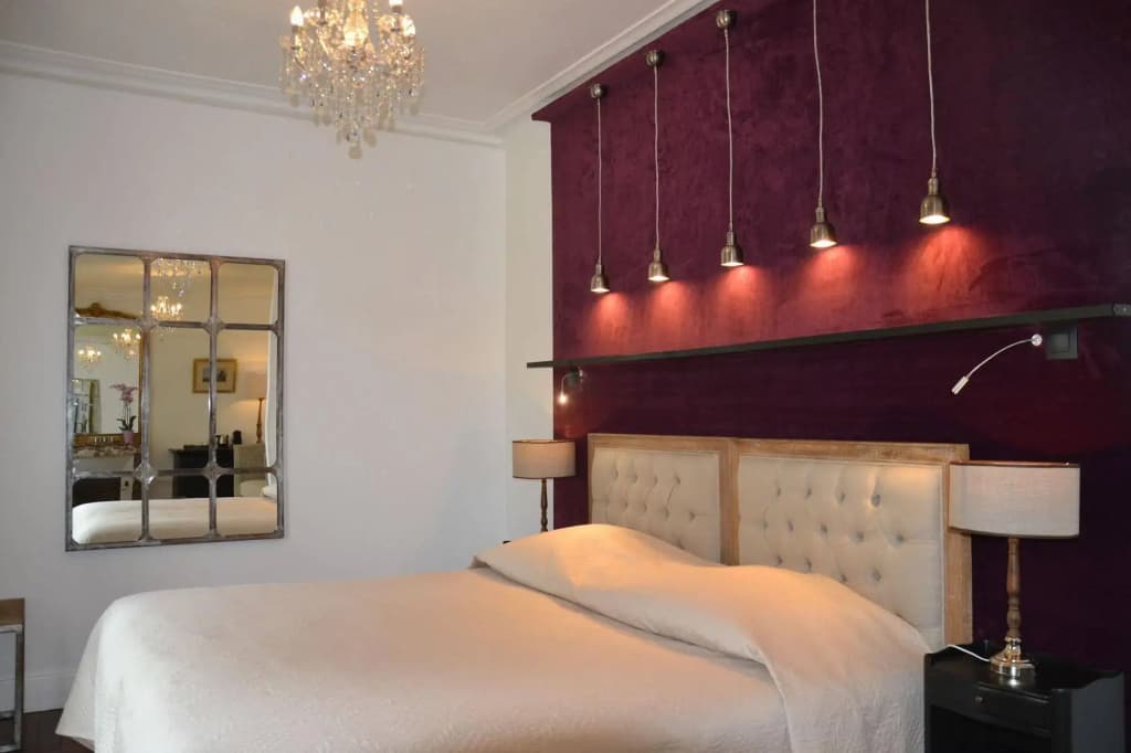 Le Clos Sainte-Marie - Miniature 6