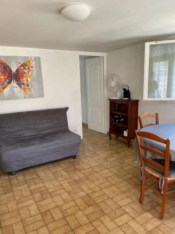 61 Ter St Georges De Didonne - Photo 4