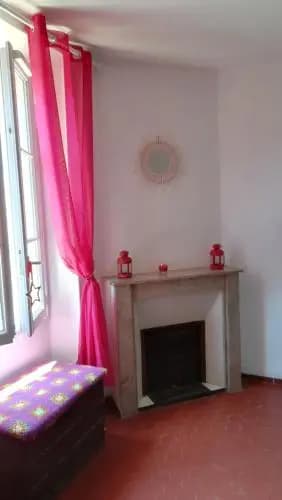 LOLIFAN en PROVENCE - Photo 1
