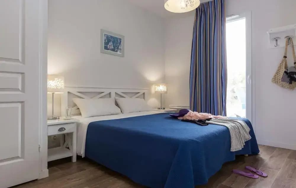 Maisonette by Hourtin-carcans Lake - Photo 1