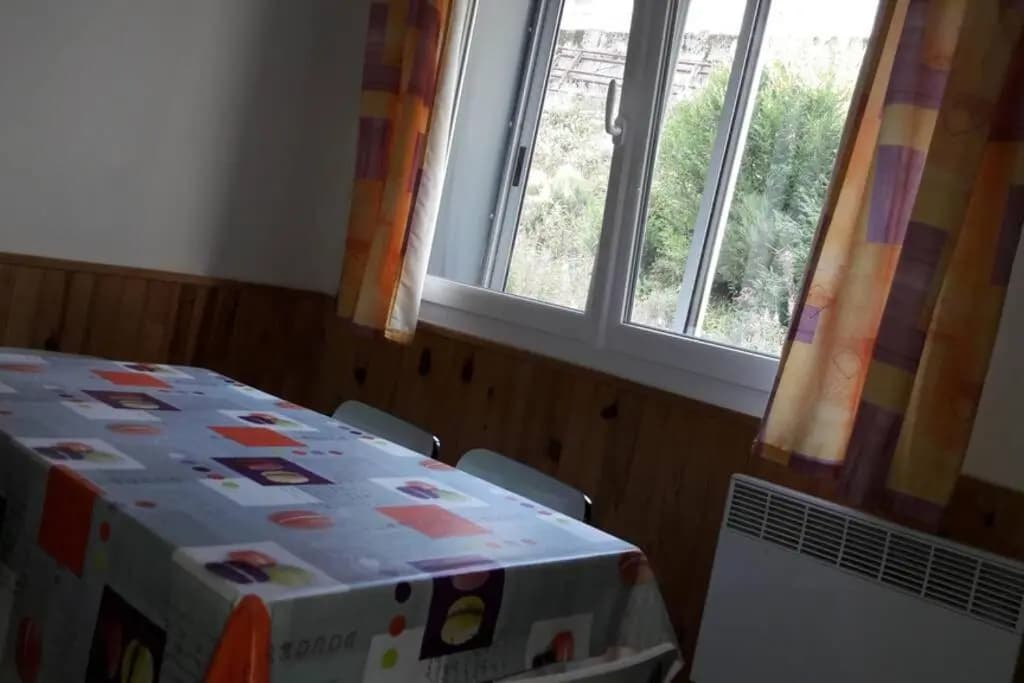 appartement 6 personnes au coeur de super besse - Photo 2
