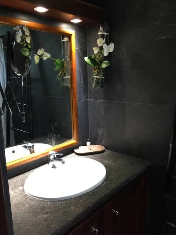 Villa Maido Luxe - Photo 3