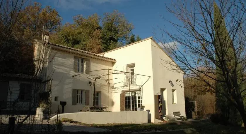 Gîtes au bord du lez - Photo 1