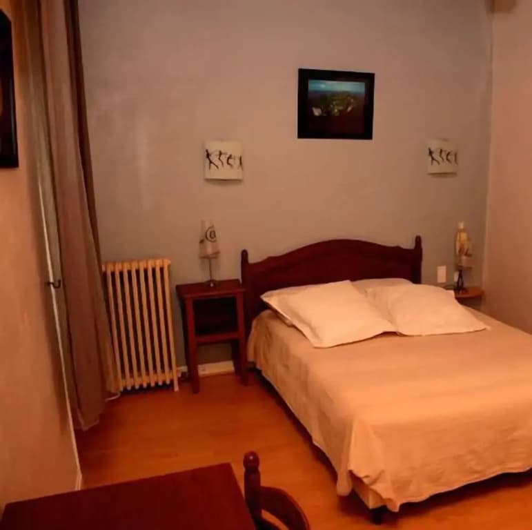 Le Moderne - Photo 4