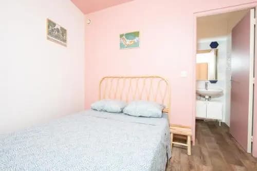 Eden Residence - Photo 5