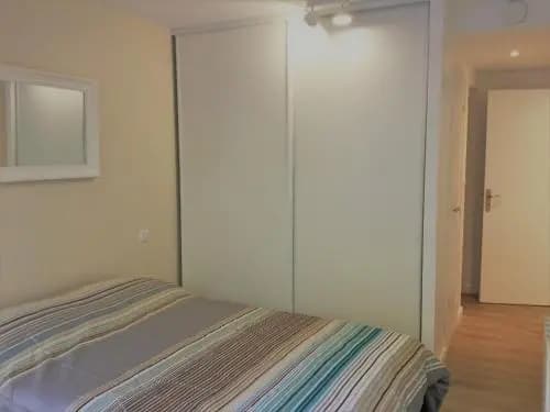 Maison Avenue Foch - Photo 3