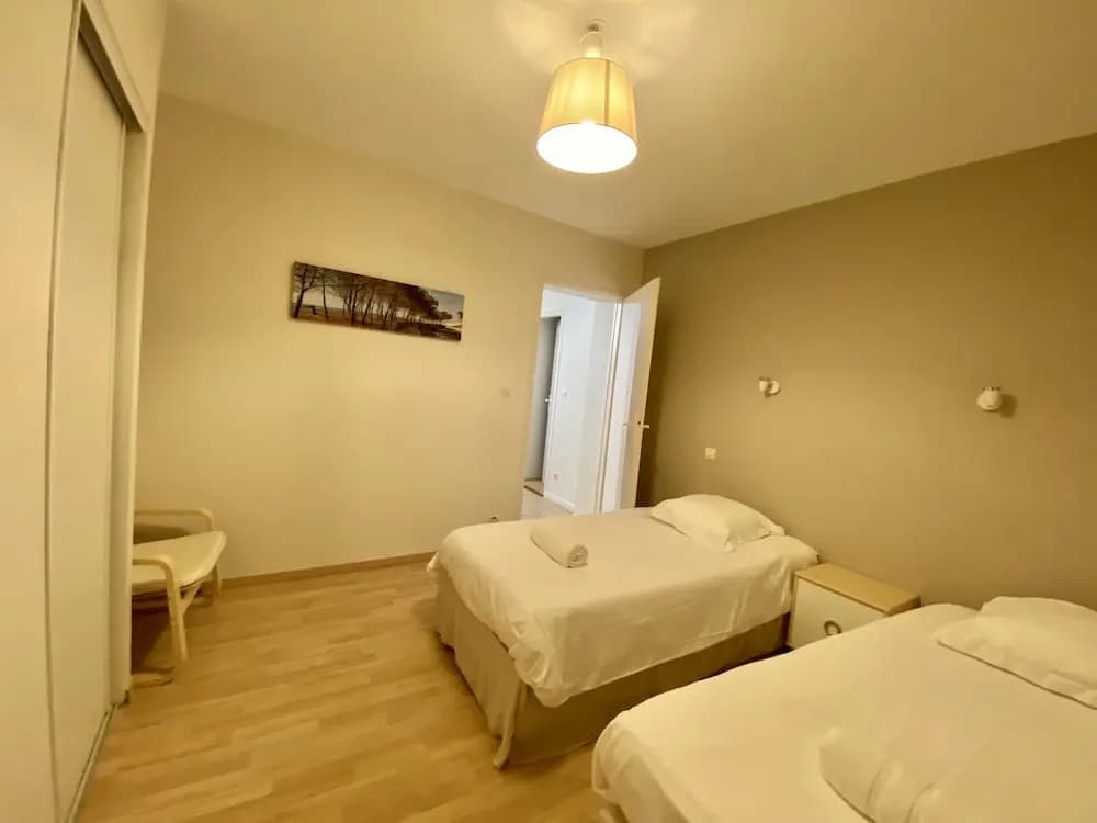 Adishatz Motel - Photo 5