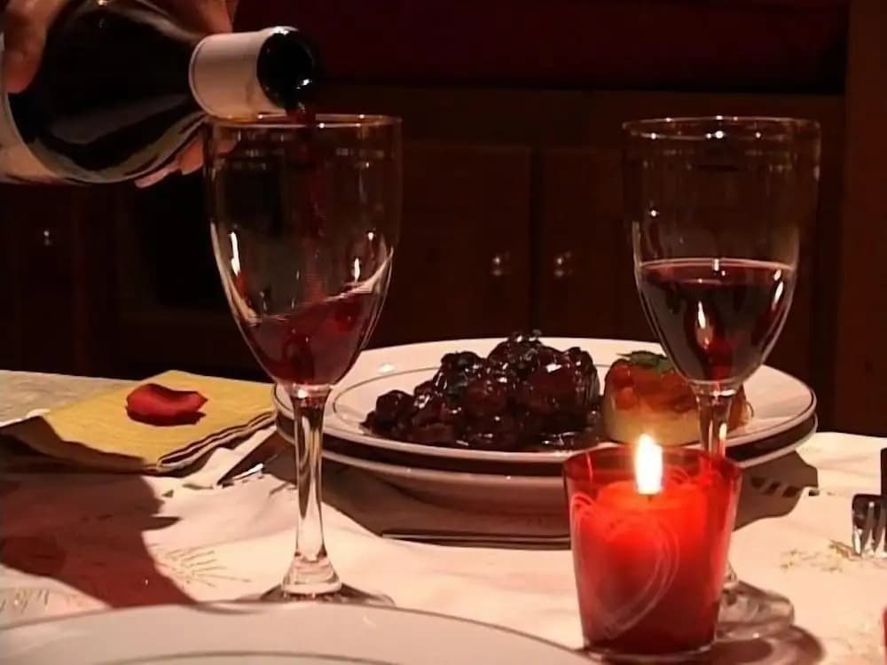 Le Relais de Maufront - Miniature 8