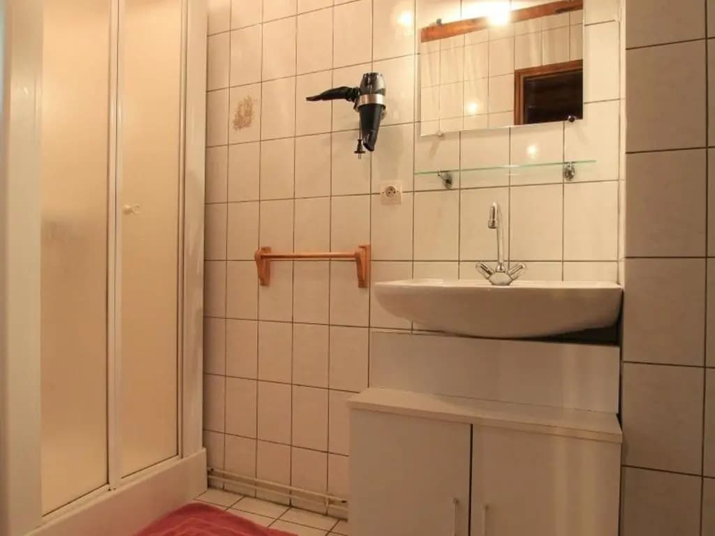 Gîte Allègre, 4 pièces, 6 personnes - FR-1-582-151 - Photo 5
