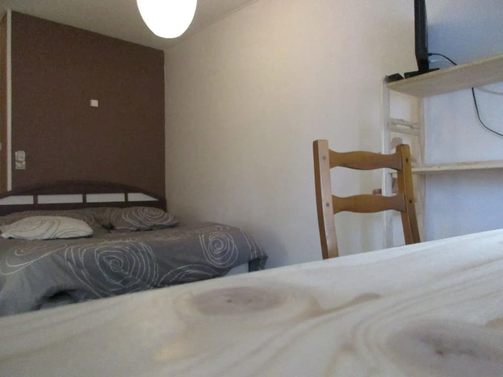 Le Relais de Montils - Photo 2