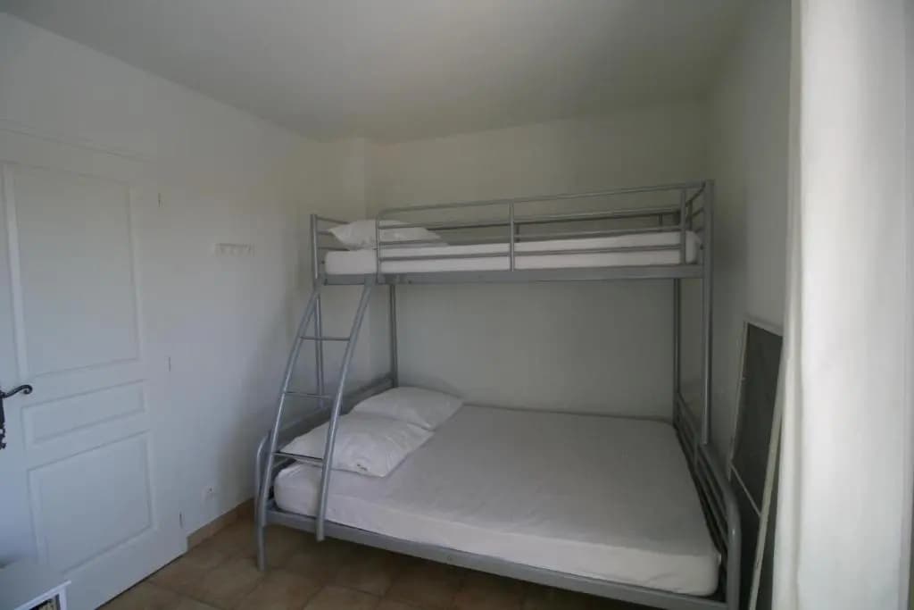 225 Chemin des Joncs - Photo 4