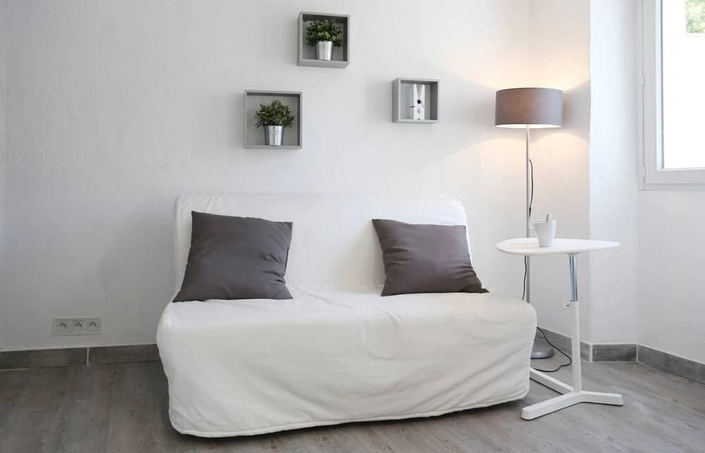 GregBnb - Le Saint Laurent- Toulon Ouest - Photo 3