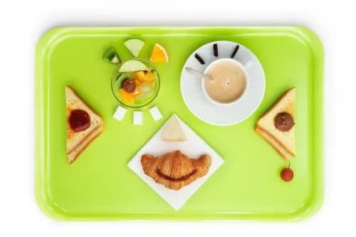 ibis budget Montbéliard - Miniature 6
