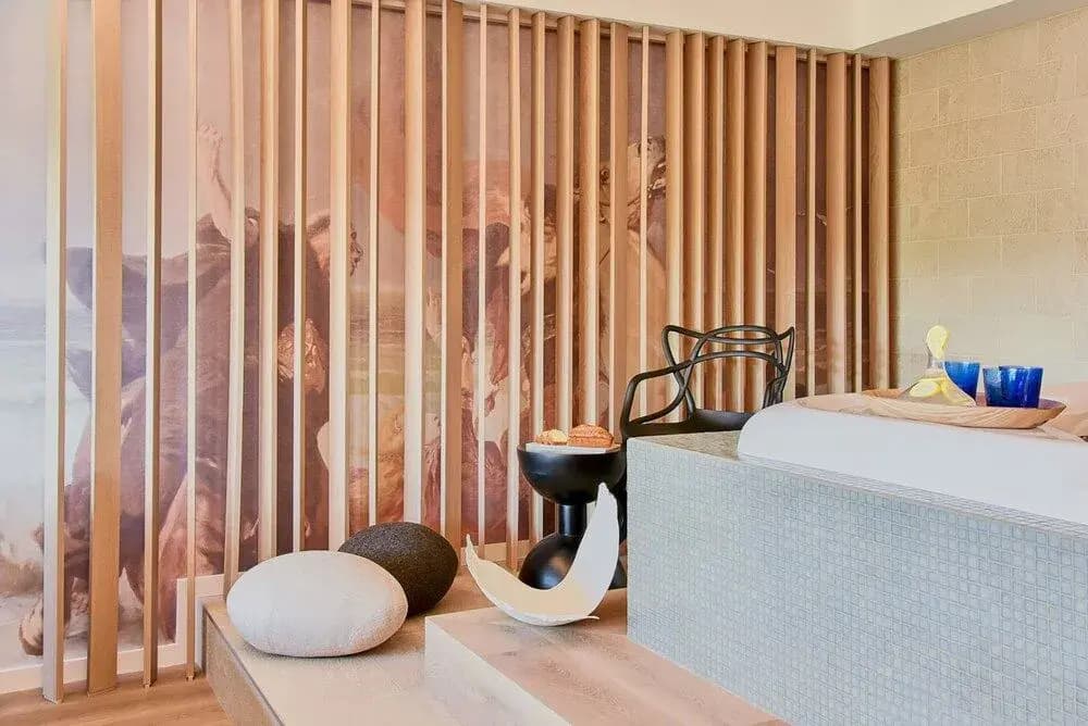 La Maison des Glazicks - Photo 2