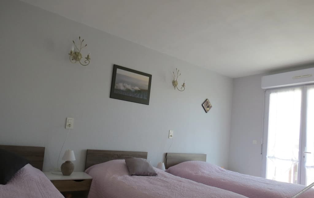 Chambre D'hotes Champagne Laval Louis - Photo 1