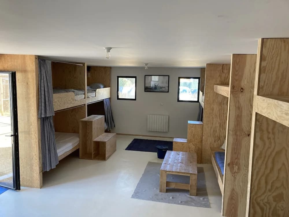 Appartements Manusurf House - Photo 2