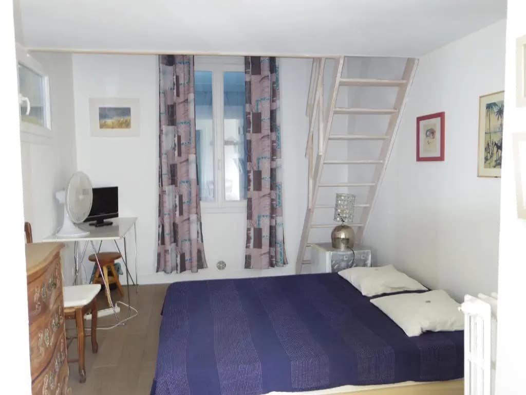 La Marjolette - Photo 3
