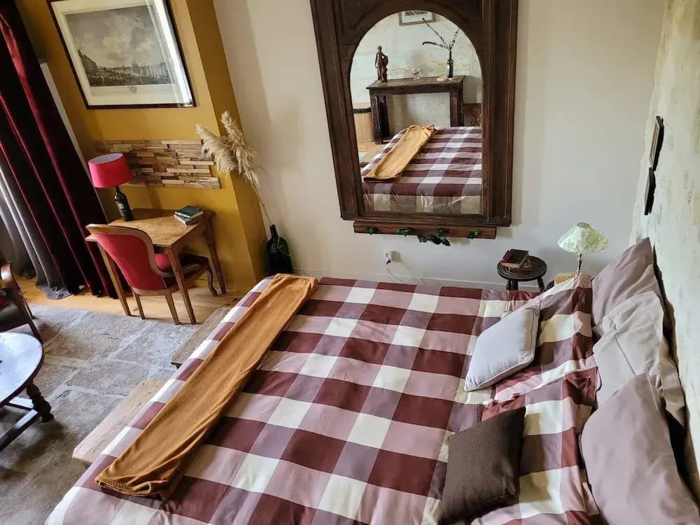 Maison Sommet - 4 chambres - Photo 4