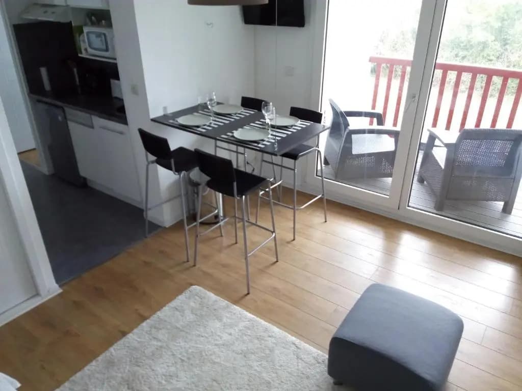 Apartment Plage Lafitenia - Photo 5