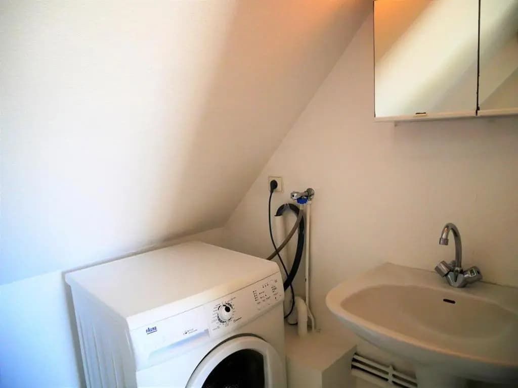 Appartement Quiberon, 2 pièces, 4 personnes - FR-1-478-174 - Miniature 6