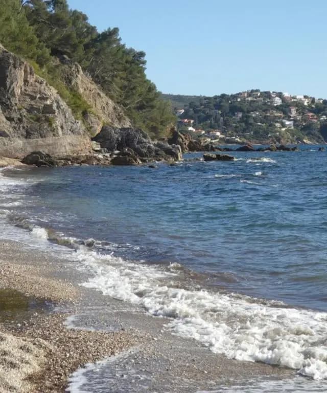Mer et soleil - Photo 2