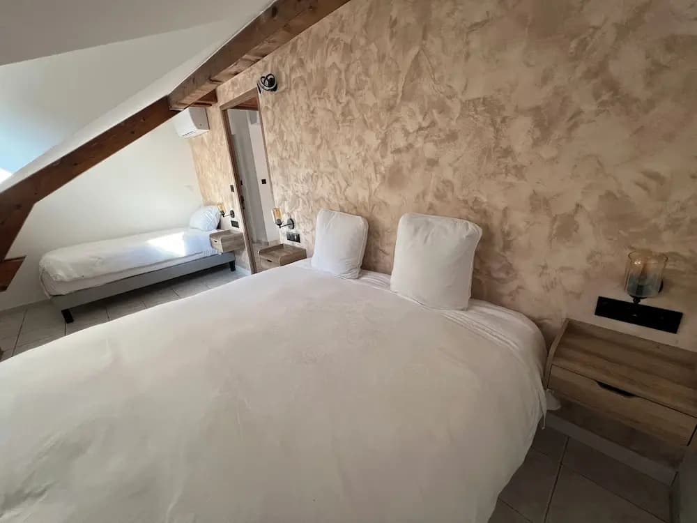 La Parenthèse Enchantée - Photo 4