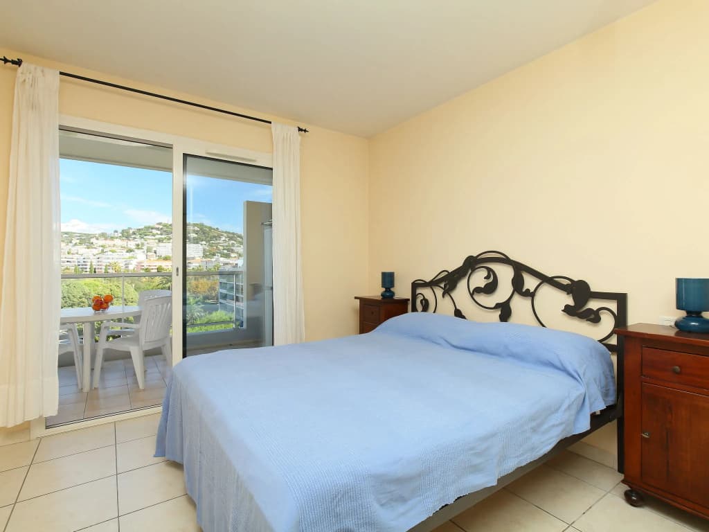 Apartment Casta Diva.1 - Photo 2