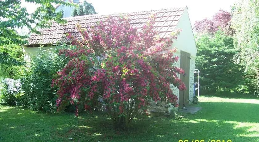 Chez Flo - Photo 2