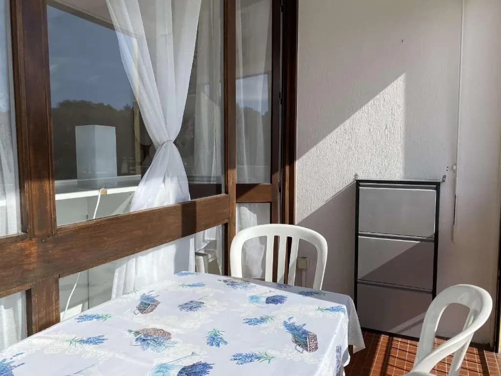 Appartement Balaruc-les-Bains, 1 pièce, 2 personnes - FR-1-553-24 - Photo 3