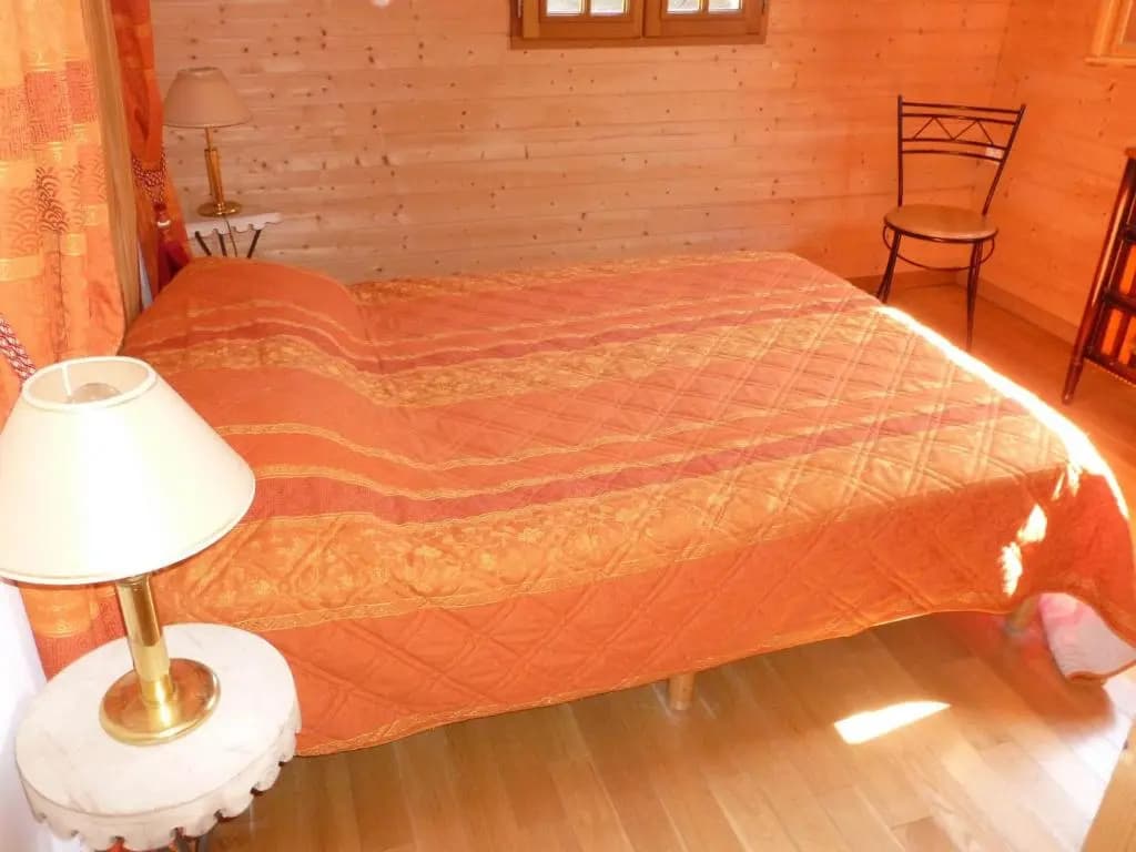 Réf 227 Seignosse , À Proximité Immédiate de la Plage Des Bourdaines , Villa Patio Classée 3 Étoiles , 6 Personnes - Photo 2