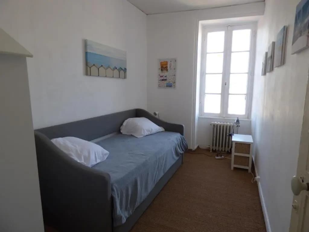 Maison Les Sables-d'Olonne, 5 pièces, 7 personnes - FR-1-427-111 - Photo 3