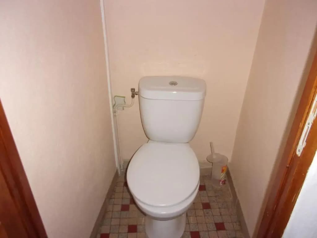 triplex douillet - Miniature 7