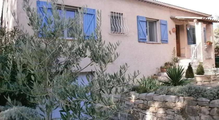 L'Abrialys - Photo 1