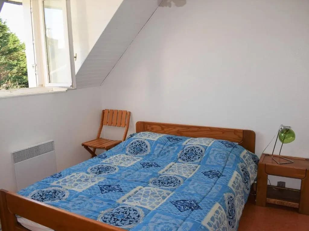 Appartement Perros-Guirec, 4 pièces, 5 personnes - FR-1-368-138 - Photo 3