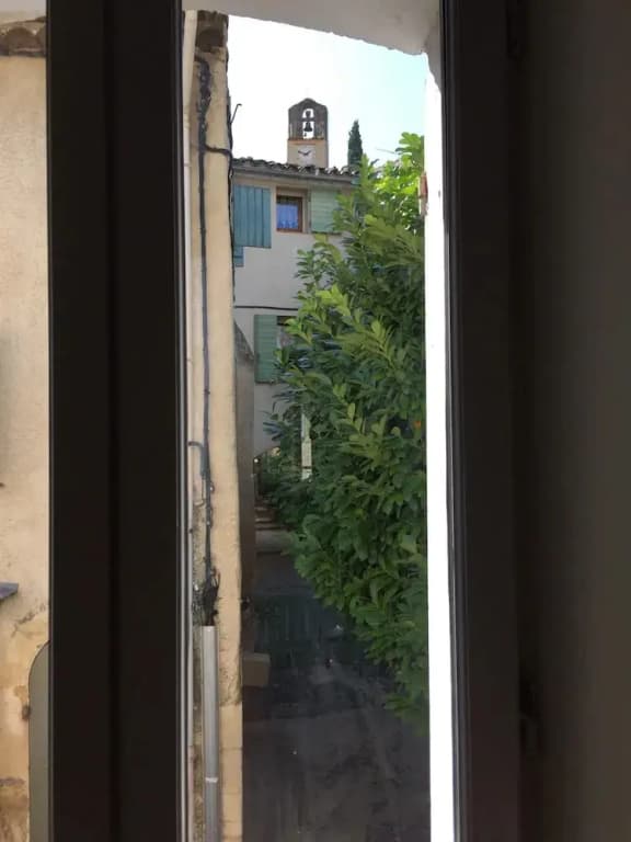 L'Ajoucadou - Photo 1