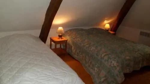 Domaine de La Vaysse - Photo 5