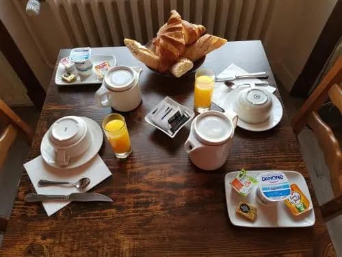 Le Moulin de la Renne - Photo 3