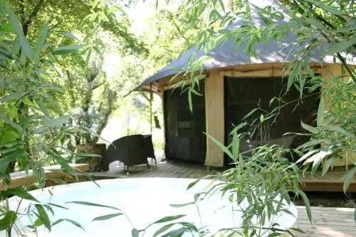 Prehistoric Lodge - Photo 4
