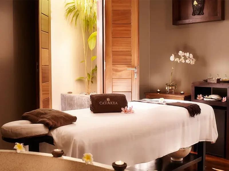 Iloha Seaview Hotel - Photo 4