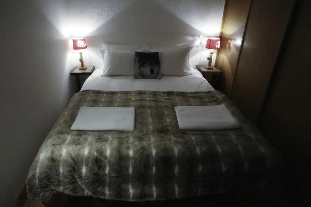 Sun Valley - Photo 2