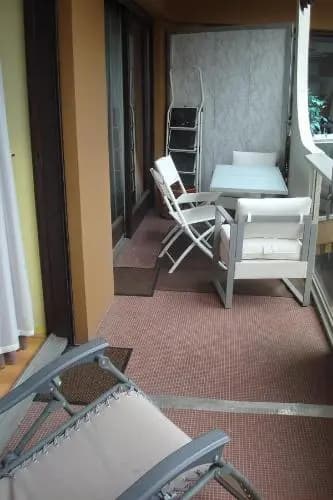 Apartement Etoile - Miniature 7