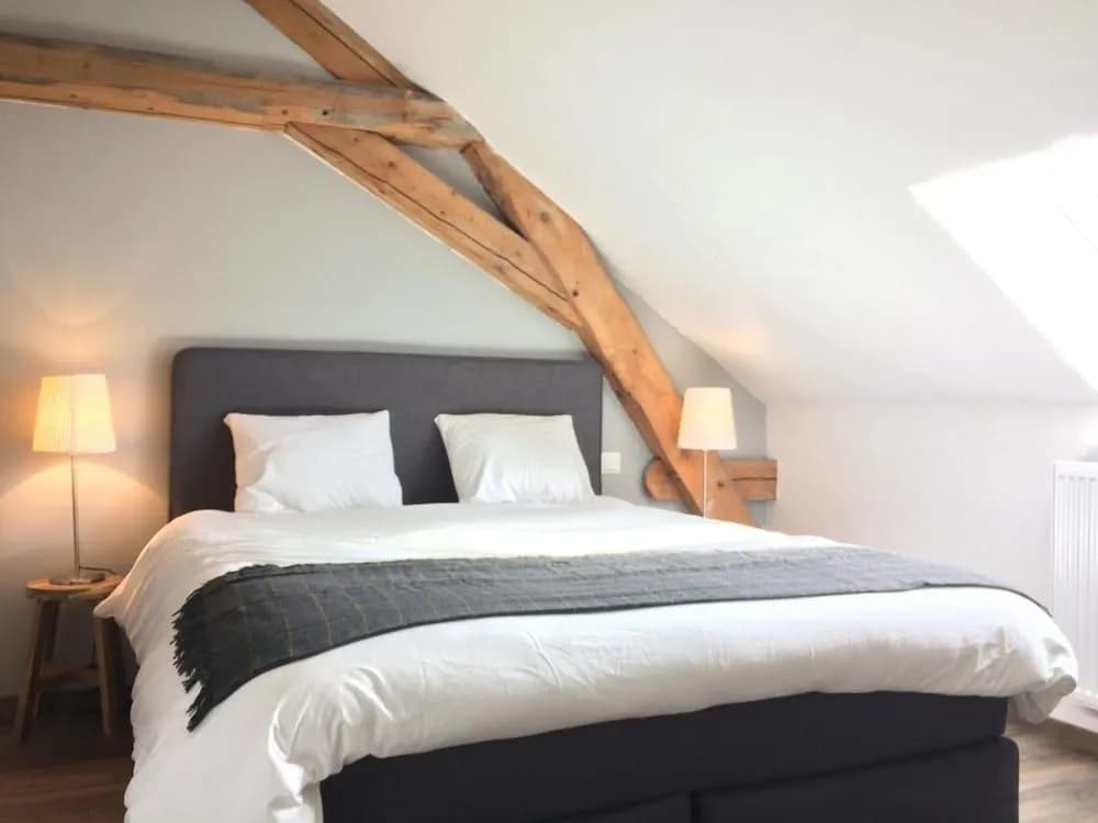 La Marténie - Photo 2