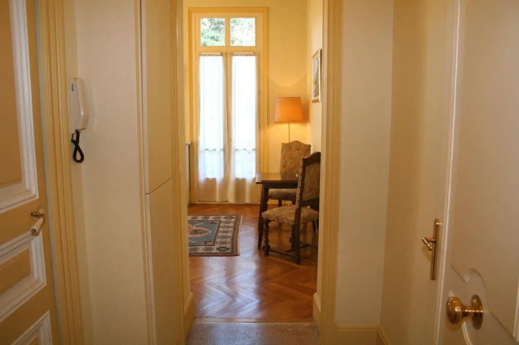 Appart 'hôtel Villa Léonie - Photo 3
