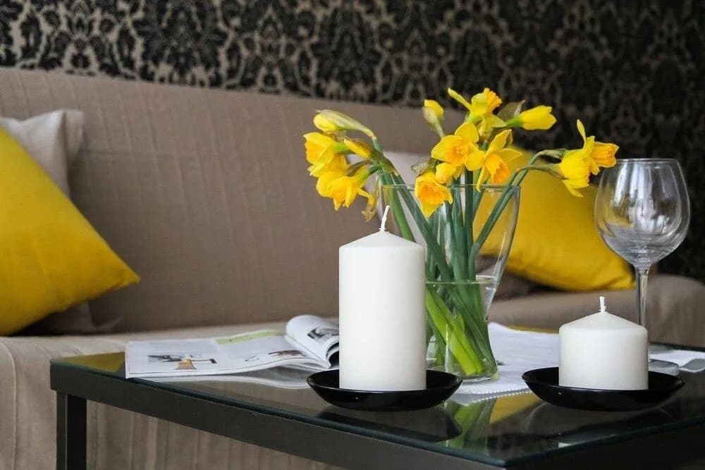 Hôtel  Burrhus - Photo 5