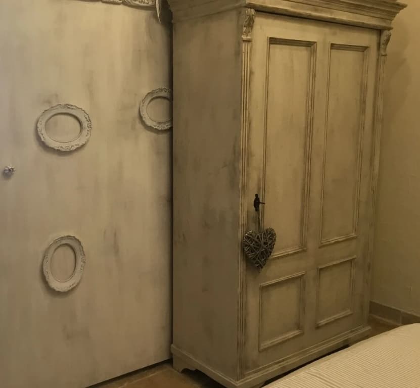 Le Mas de Nonin - Chambres d'hotes - Photo 1