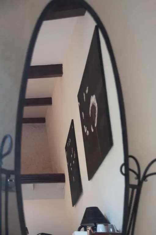 B&B Le Clos des Pierres Blanches - Miniature 6