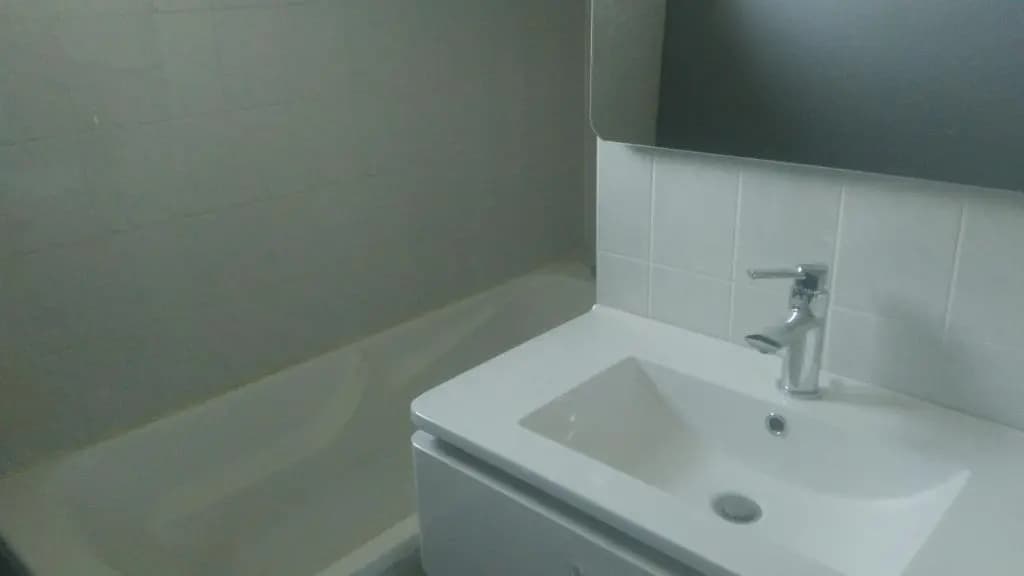 LOU CHASTEL - DEMEURE PERIGOURDINE ENTIEREMENT CLIMATISEE avec PISCINE PRIVEE - Photo 4