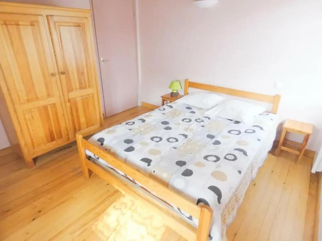 Gîte Luxey, 3 pièces, 4 personnes - FR-1-360-388 - Photo 2